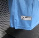 Camisa Lazio - Jogador   24/25  (Edição Especial)