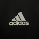 Camisa A.C Milan - Retrô  00/01   (Fora)