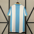 Camisa Lazio - Retrô  99/00   (Casa)