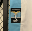 Camisa Lazio - Retrô  99/00   (Casa)