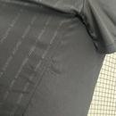 Camisa Lazio -   50 anos de aniversario - Preta