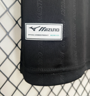 Camisa Lazio -   50 anos de aniversario - Preta