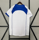 Camisa Inter de Millão - Retrô 04/05 - Fora