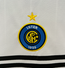 Camisa Inter de Millão - Retrô 04/05 - Fora