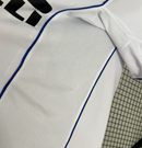 Camisa Inter de Millão - Retrô 04/05 - Fora