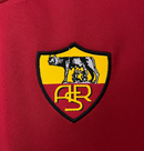 Camisa Roma  - Retrô 98/99 - Casa