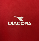 Camisa Roma  - Retrô 98/99 - Casa