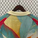 Camisa Venice - Edição Especial 24/25