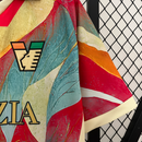 Camisa Venice - Edição Especial 24/25