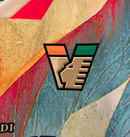 Camisa Venice - Edição Especial 24/25