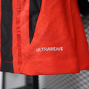 Camisa A.C Milan  - Jogador 24/25 (Casa)