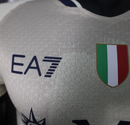 Camisa Napoli  - Jogador 24/25 (Edição Especial)