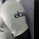 Camisa Napoli  - Jogador 24/25 (Edição Especial)