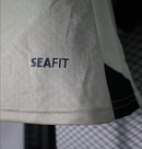 Camisa Napoli  - Jogador 24/25 (Edição Especial)