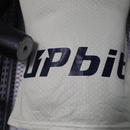 Camisa Napoli  - Jogador 24/25 (Edição Especial)