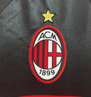 Camisa A.C Milan - Retrô | Terceiro Uniforme (Fora)