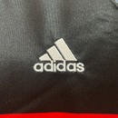 Camisa A.C Milan - Retrô | Terceiro Uniforme (Fora)