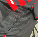 Camisa A.C Milan - Retrô | Terceiro Uniforme (Fora)