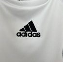 Camisa A.C Milan - Retrô | 07/08 - (Fora)