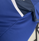 Camisa Inter de Milão - Retrô | 98/99 - Terceiro Uniforme  (Fora)