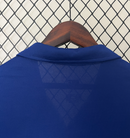 Camisa Inter de Milão - Retrô | 98/99 - Terceiro Uniforme  (Fora)