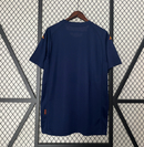 Camisa Roma - Retrô | 00/01 - Terceiro Uniforme  (Fora)