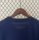 Camisa Roma - Retrô | 00/01 - Terceiro Uniforme  (Fora)