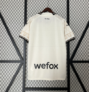 Camisa A.C Milan - Torcedor | 23/24 - Beje