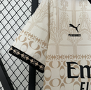 Camisa A.C Milan - Torcedor | 23/24 - Beje