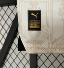 Camisa A.C Milan - Torcedor | 23/24 - Beje