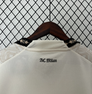 Camisa A.C Milan - Torcedor | 23/24 - Beje