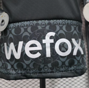 Camisa A.C Milan - Jogador| 23/24 - Preta