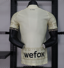 Camisa A.C Milan - Jogador| 23/24 - Beje