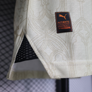 Camisa A.C Milan - Jogador| 23/24 - Beje