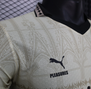 Camisa A.C Milan - Jogador| 23/24 - Beje