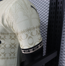 Camisa A.C Milan - Jogador| 23/24 - Beje