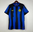 Camisa Inter de Milão  - Torcedor| 23/24 (Casa)