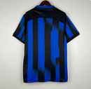 Camisa Inter de Milão  - Torcedor| 23/24 (Casa)