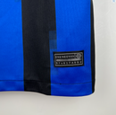 Camisa Inter de Milão  - Torcedor| 23/24 (Casa)