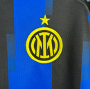 Camisa Inter de Milão  - Torcedor| 23/24 (Casa)