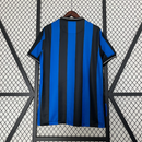 Camisa Inter de Milão  - Retrô 09/10 (Casa)