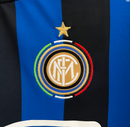 Camisa Inter de Milão  - Retrô 09/10 (Casa)