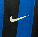 Camisa Inter de Milão  - Retrô 09/10 (Casa)