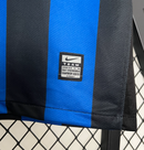 Camisa Inter de Milão  - Retrô 09/10 (Casa)