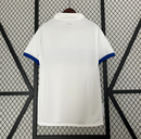 Camisa Inter de Milão  - Retrô 09/10 (Fora)