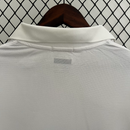 Camisa Inter de Milão  - Retrô 09/10 (Fora)