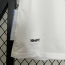 Camisa Inter de Milão  - Retrô 09/10 (Fora)