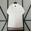 Camisa Inter de Milão  - Retrô 07/08 (Fora)