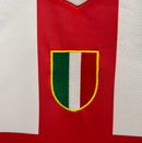 Camisa Inter de Milão  - Retrô 07/08 (Fora)