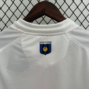 Camisa Inter de Milão  - Retrô 07/08 (Fora)